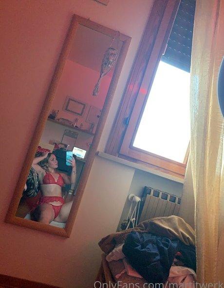 martitwerk hd model pictures