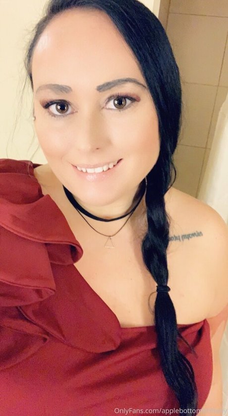 one onlyfans hot sexy images