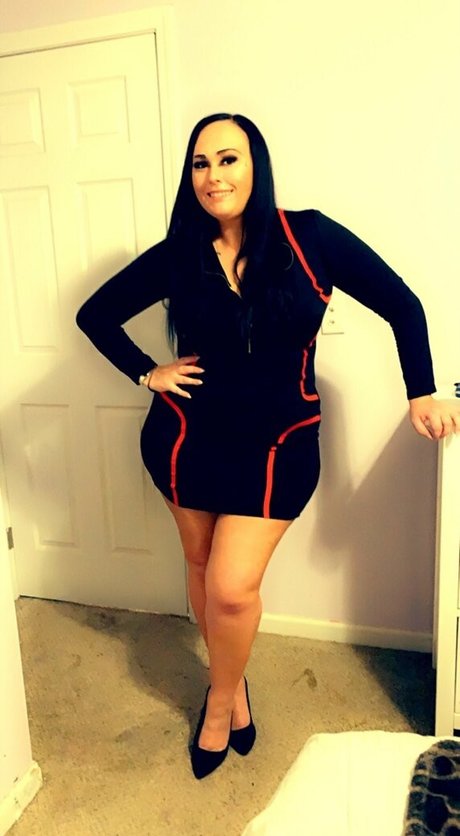 brittanymeowww model nudes photo