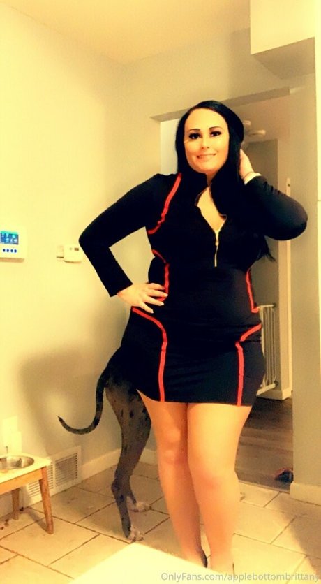 brittanymeowww pornstar high quality pictures