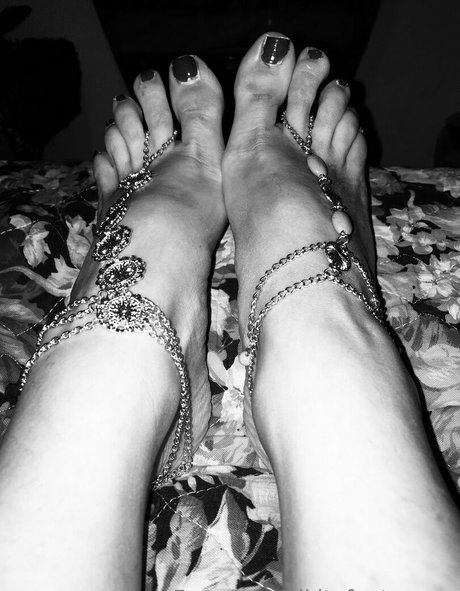 twink nude onlyfans sex photo