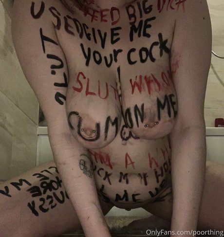 poorthing star porn img