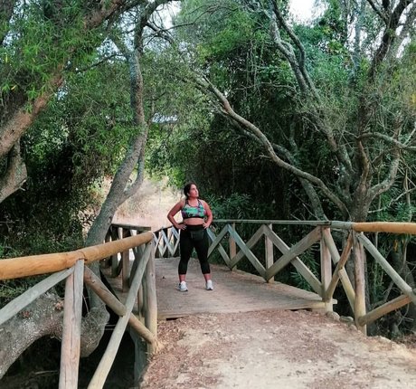 big tits mom onlyfans nice image