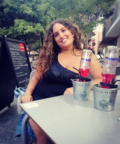 elviabombon model nice photos