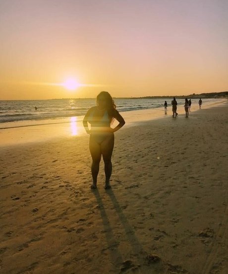 elviabombon nice star pictures