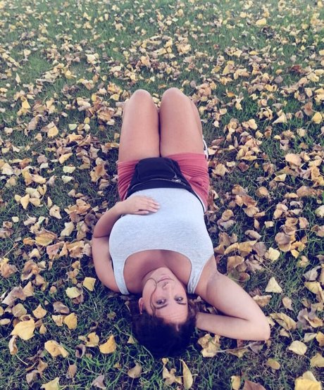 elviabombon best model pictures