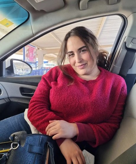 daddy vip onlyfans best images