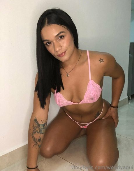 mature asian onlyfans sexy nude photo