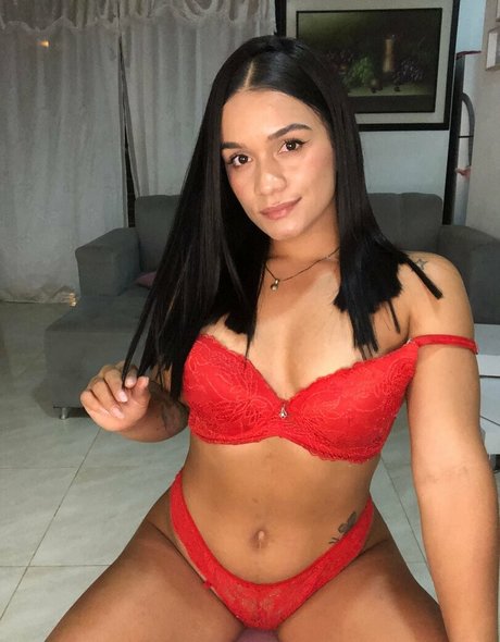 wendyagui sexy pornstar gallery