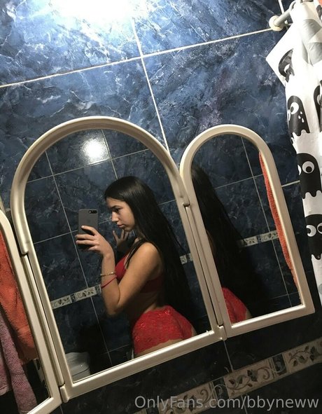 queenlatinna perfect model images