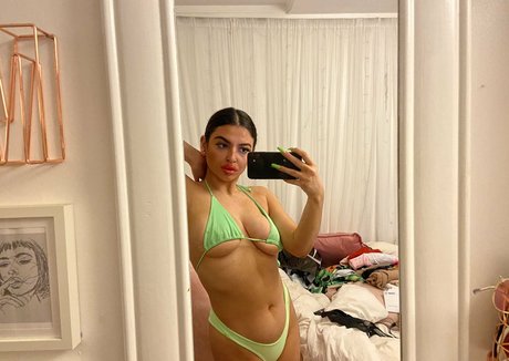 madsofc nudes star images