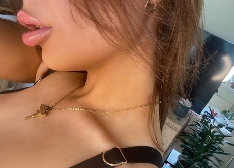 madsofc top pornstar picture