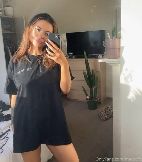 teen tits onlyfans xxx pictures