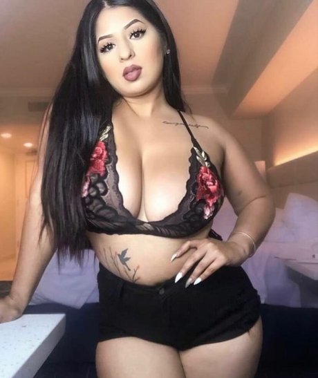 Janet Jae pornstar erotic archive