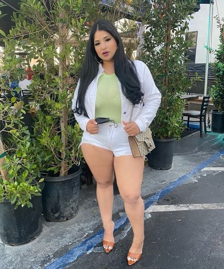 skinny big ass onlyfans free naked img