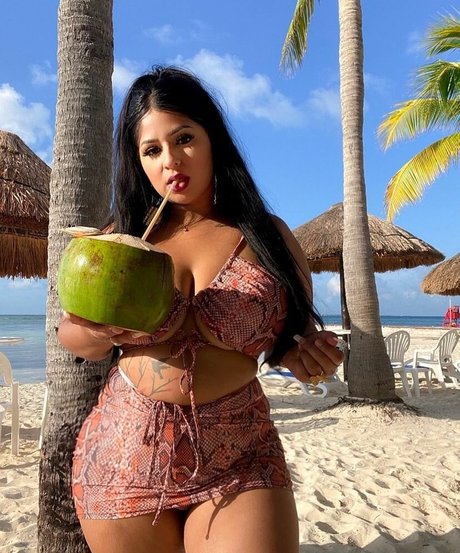 Janet Jae pornstar sex picture