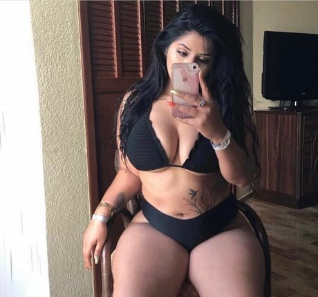 Janet Jae hd star images