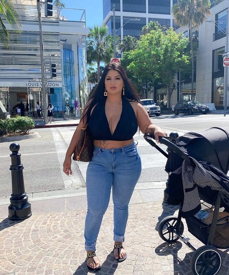 Janet Jae pornstar top archive