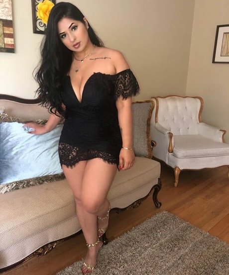 Janet Jae xxx actress picture