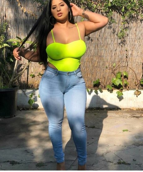 blonde fitness onlyfans art xxx pictures