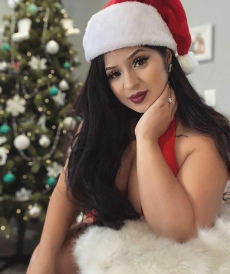 Janet Jae adult model galleries