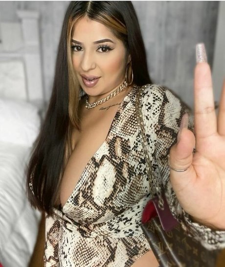 Janet Jae star free images