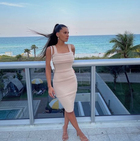 Amy Lynn adult star photos