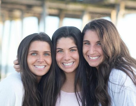 Amy Lynn model xxx pic