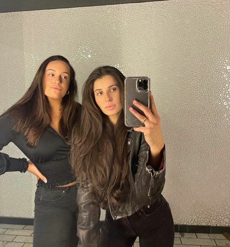 Amy Lynn pretty model pics