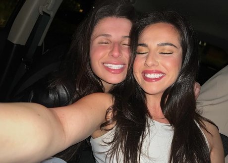 Amy Lynn pornstar hot pics