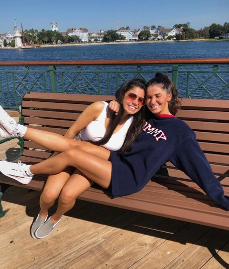 Amy Lynn nice actress gallery