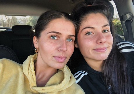 police onlyfans art nude galleries