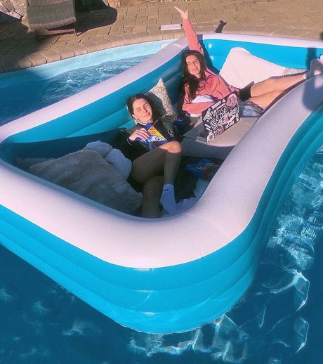 Amy Lynn pornstar nice images