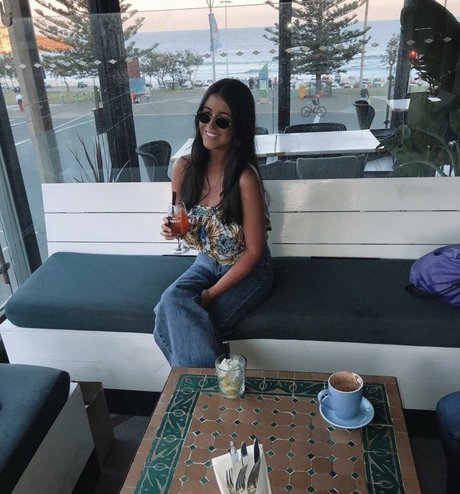 Darcy Buchan xxx pornstar photos