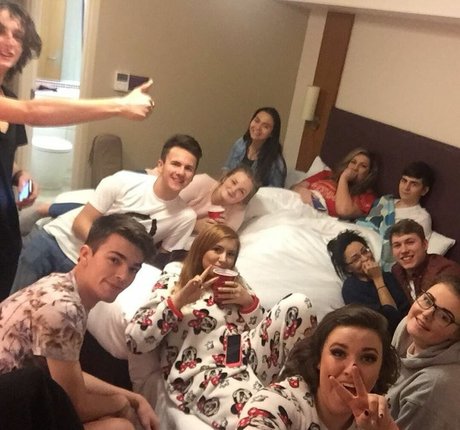 Amy Heslop pornstar pretty pictures