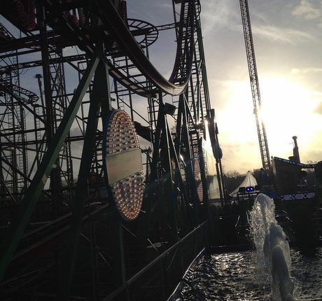 Amy Heslop model high quality photos