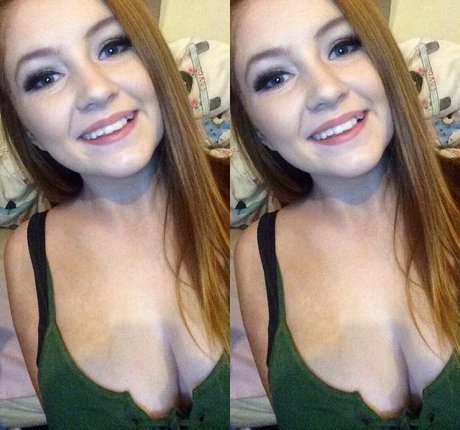 Amy Heslop art model pics