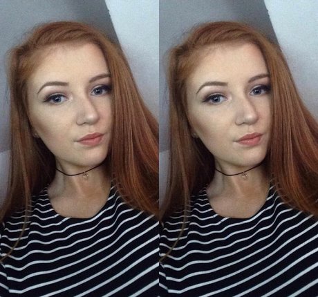 Amy Heslop art pornstar pictures