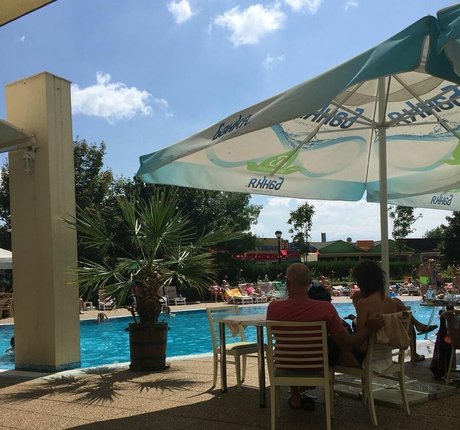 Amy Heslop model sex picture