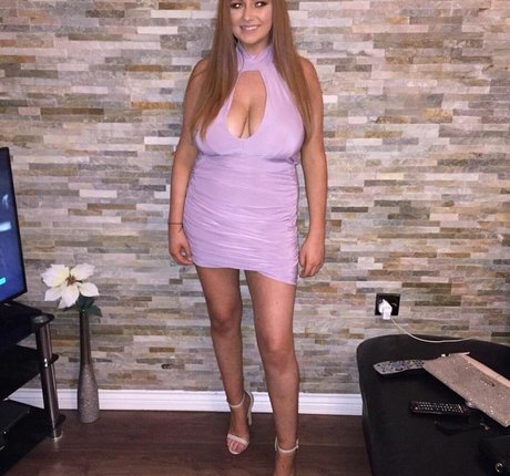 Amy Heslop exclusive pornstar pic