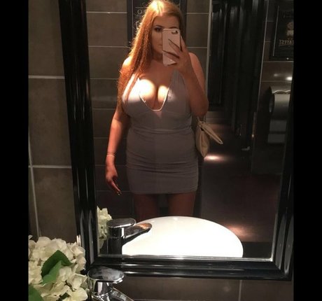 Amy Heslop hd pornstar pictures