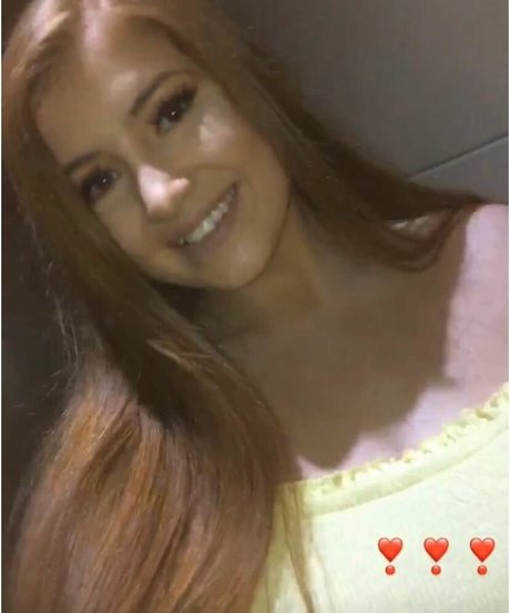 bbw tits onlyfans sex pics