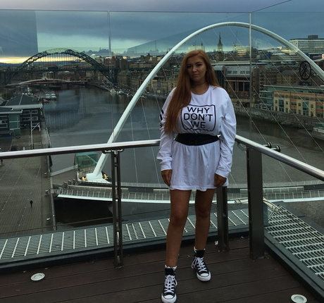 asian boobs onlyfans free naked pic