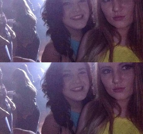 Amy Heslop pornstar perfect img