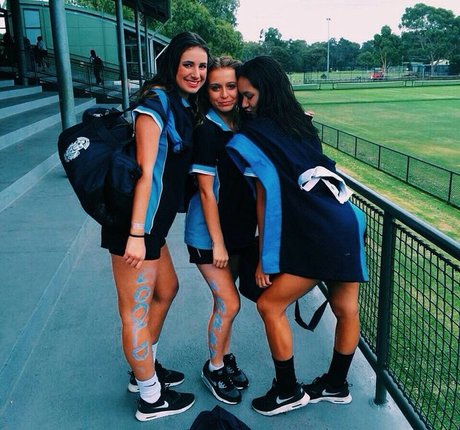 Tiana Paea model pornographic photo