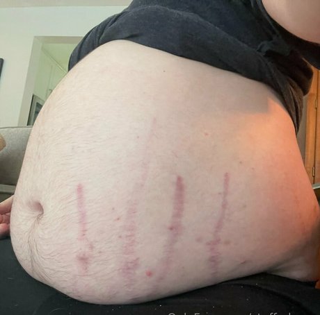 stuffedseas top pornstar images