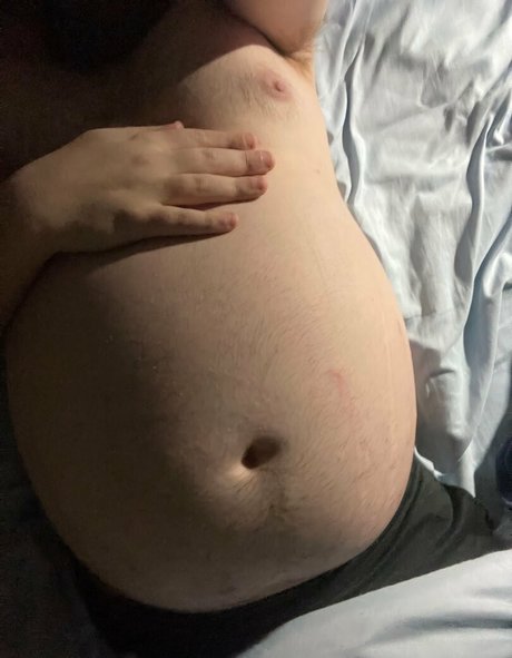 asmr gay onlyfans sexy naked photo