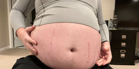 stuffedseas nudes model img