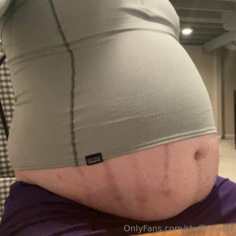 stuffedseas free actress image