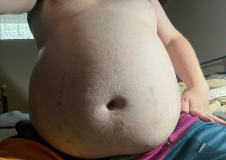 stuffedseas pornstar sex image